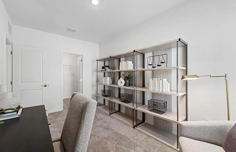 27876 Radiant Court Bonita Springs, FL 34135