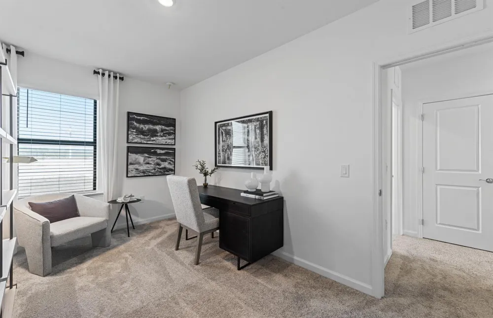 27876 Radiant Court Bonita Springs, FL 34135
