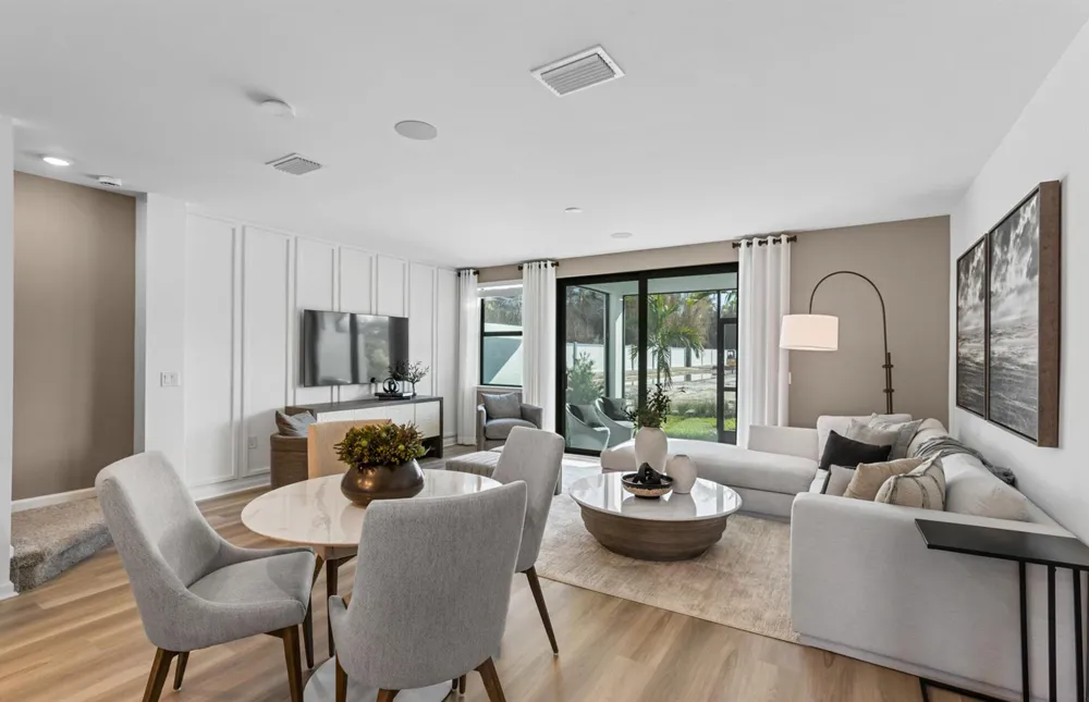 27876 Radiant Court Bonita Springs, FL 34135