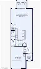 27876 Radiant Court Bonita Springs, FL 34135