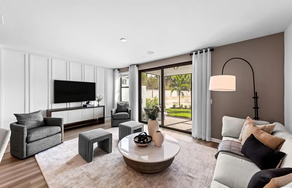 27876 Radiant Court Bonita Springs, FL 34135