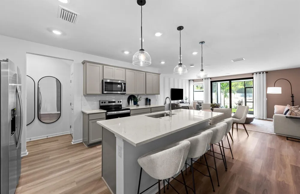 27876 Radiant Court Bonita Springs, FL 34135