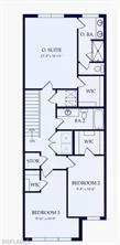 27876 Radiant Court Bonita Springs, FL 34135