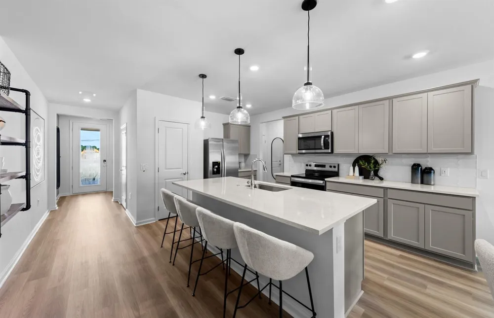 27876 Radiant Court Bonita Springs, FL 34135