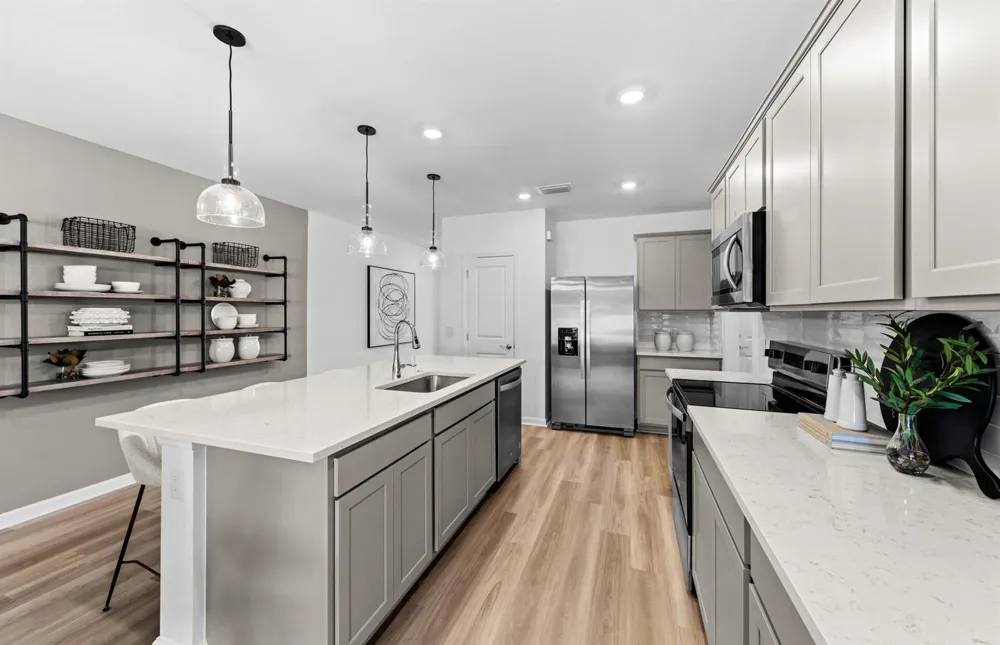 27876 Radiant Court Bonita Springs, FL 34135