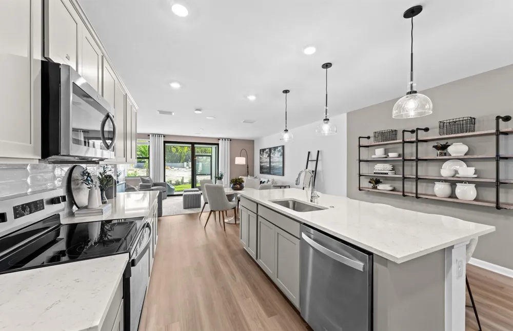 27876 Radiant Court Bonita Springs, FL 34135