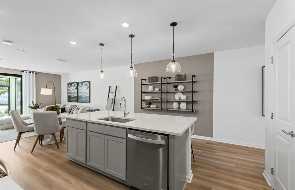 27876 Radiant Court Bonita Springs, FL 34135