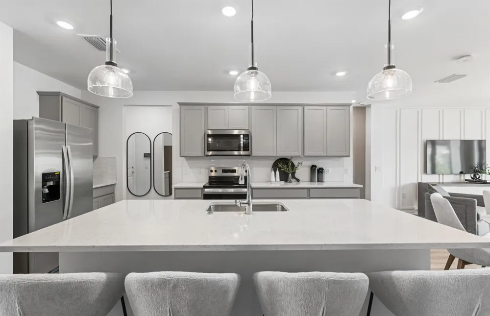 27876 Radiant Court Bonita Springs, FL 34135