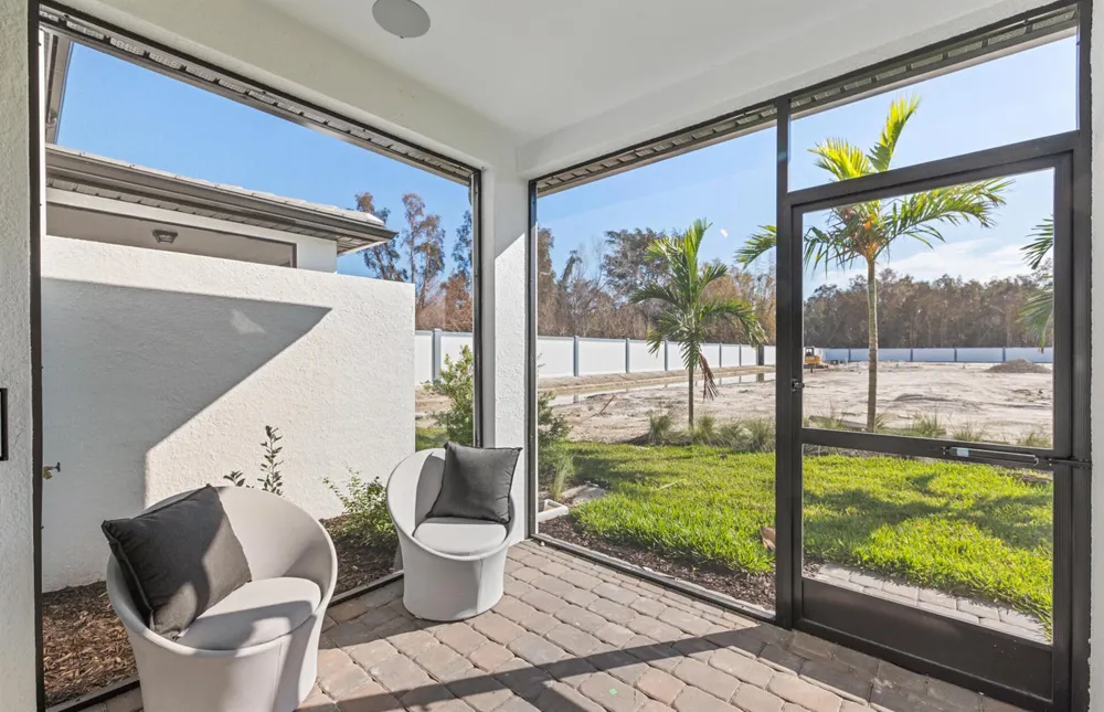 27876 Radiant Court Bonita Springs, FL 34135