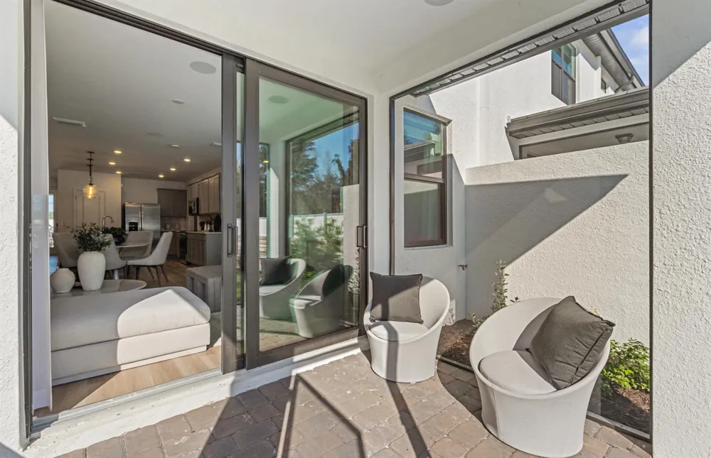 27876 Radiant Court Bonita Springs, FL 34135