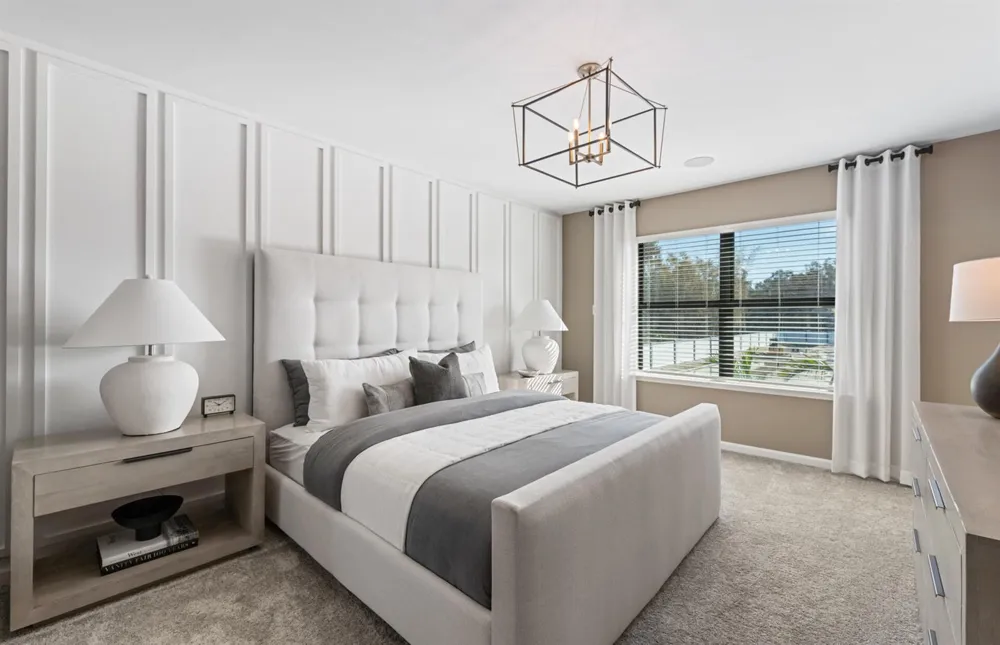 27876 Radiant Court Bonita Springs, FL 34135