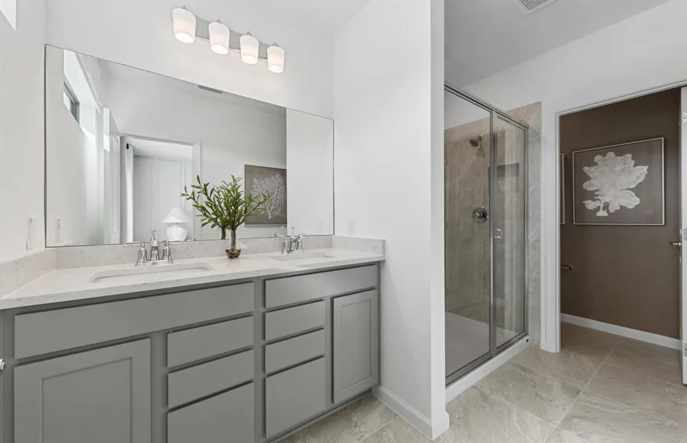 27876 Radiant Court Bonita Springs, FL 34135