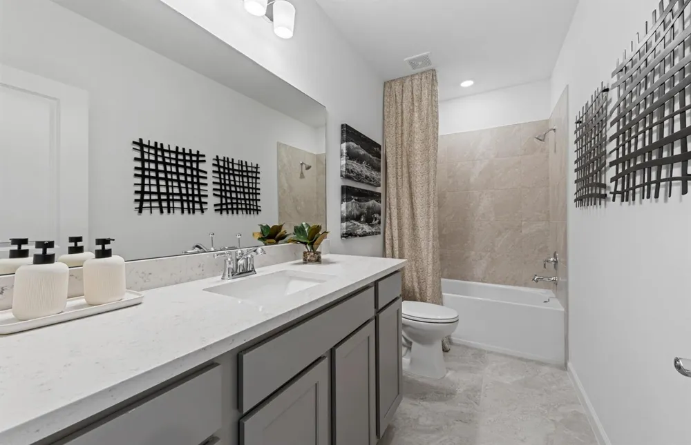 27876 Radiant Court Bonita Springs, FL 34135