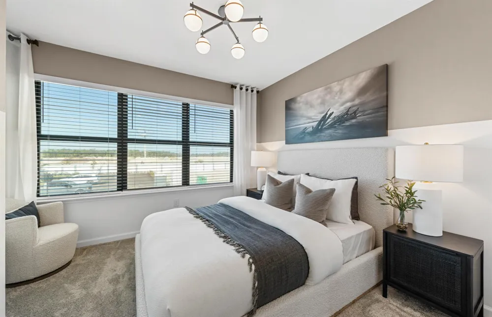 27876 Radiant Court Bonita Springs, FL 34135