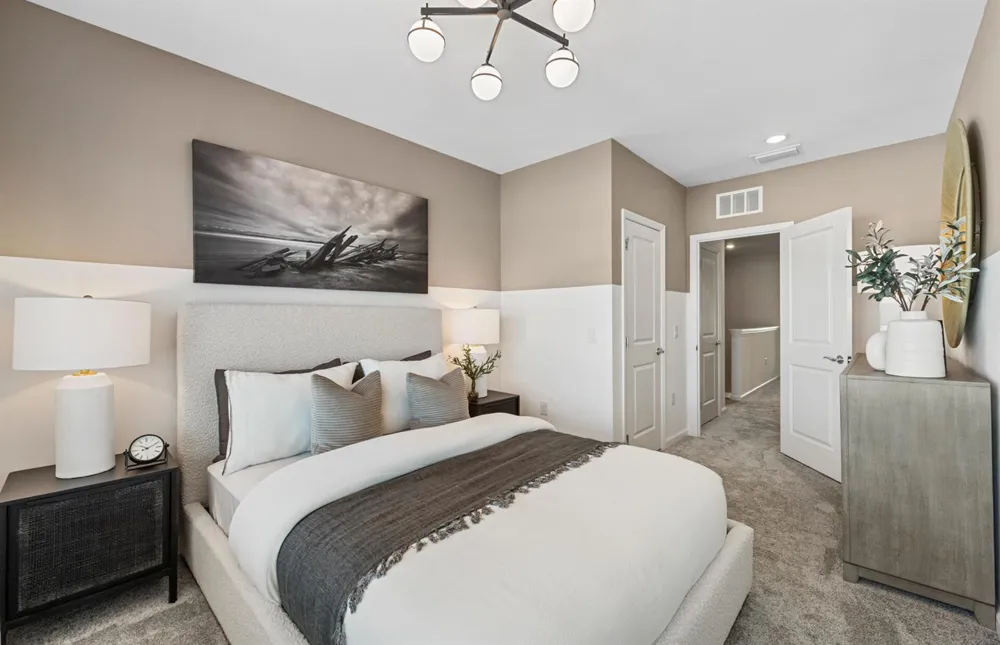 27876 Radiant Court Bonita Springs, FL 34135