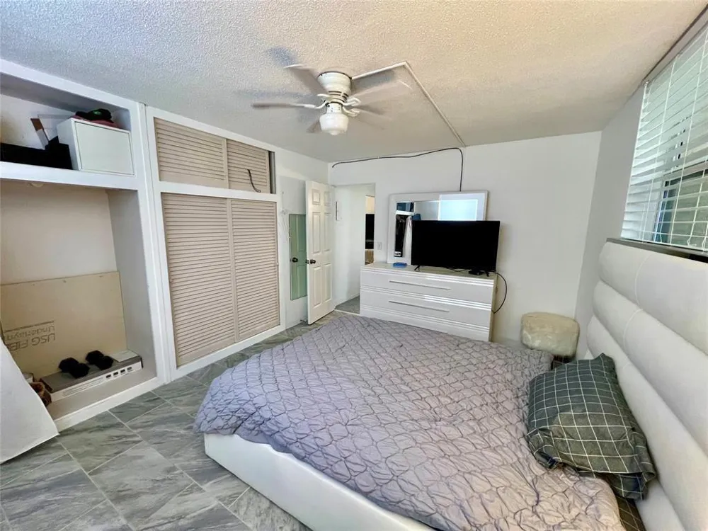 2840 NE 33rd Court #2 Fort Lauderdale, FL 33306