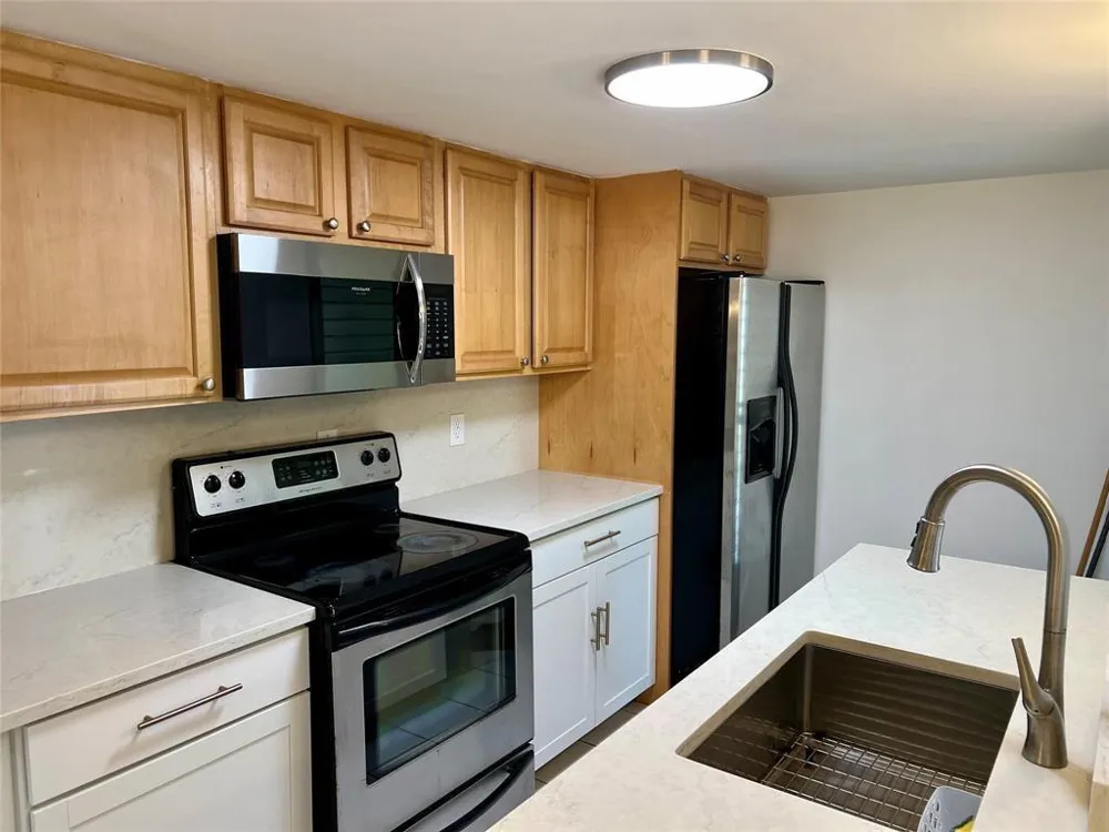 2840 NE 33rd Court #2 Fort Lauderdale, FL 33306