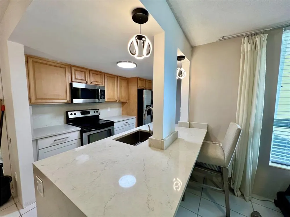 2840 NE 33rd Court #2 Fort Lauderdale, FL 33306