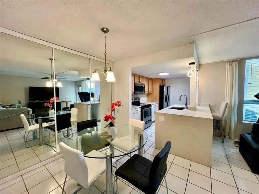 2840 NE 33rd Court #2 Fort Lauderdale, FL 33306