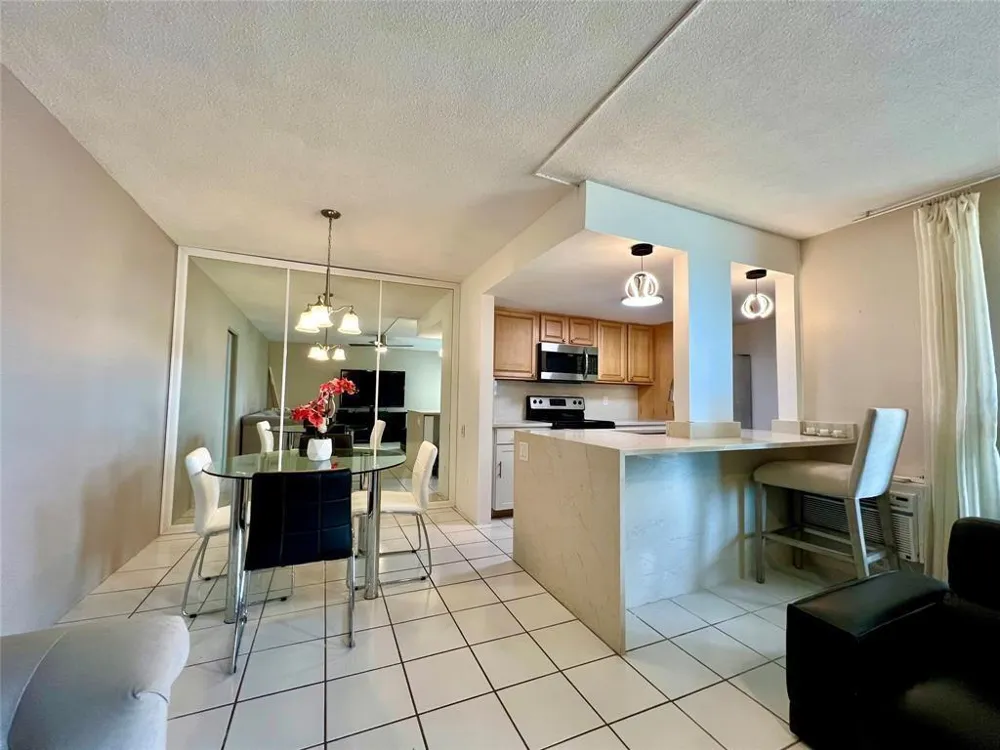 2840 NE 33rd Court #2 Fort Lauderdale, FL 33306