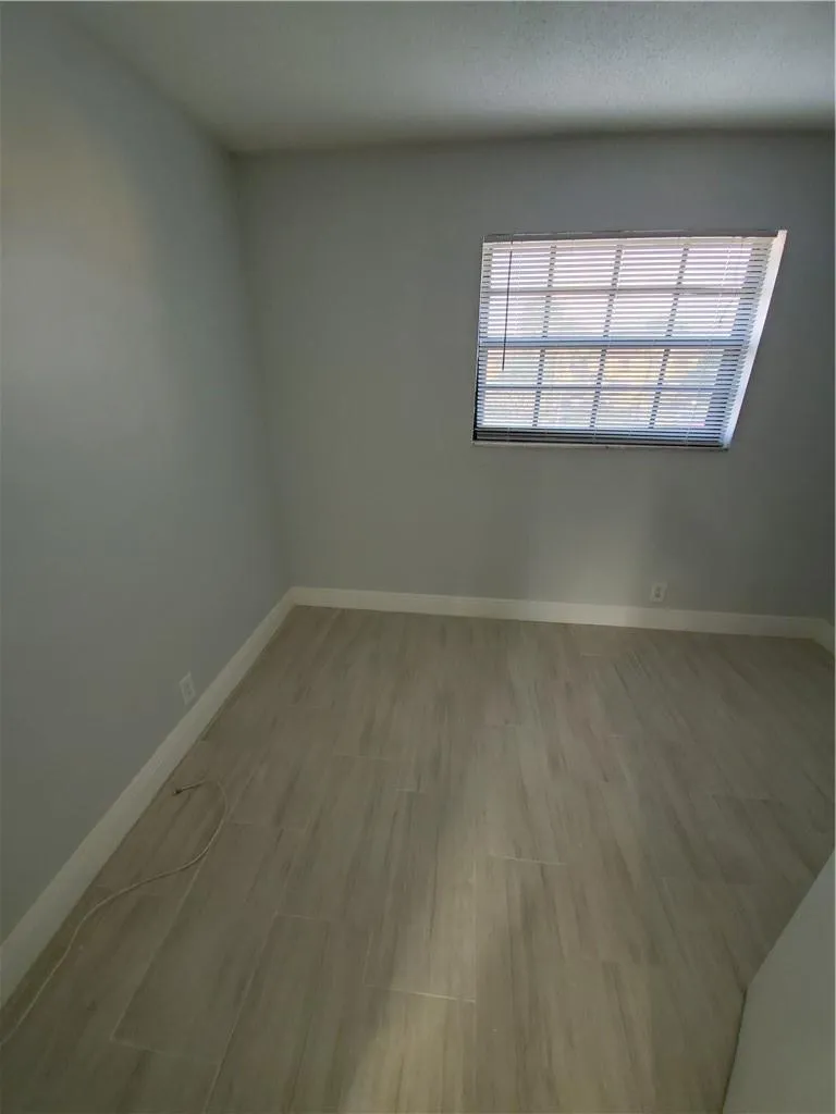 2743 NW 47th Terrace #604 Lauderdale Lakes, FL 33313