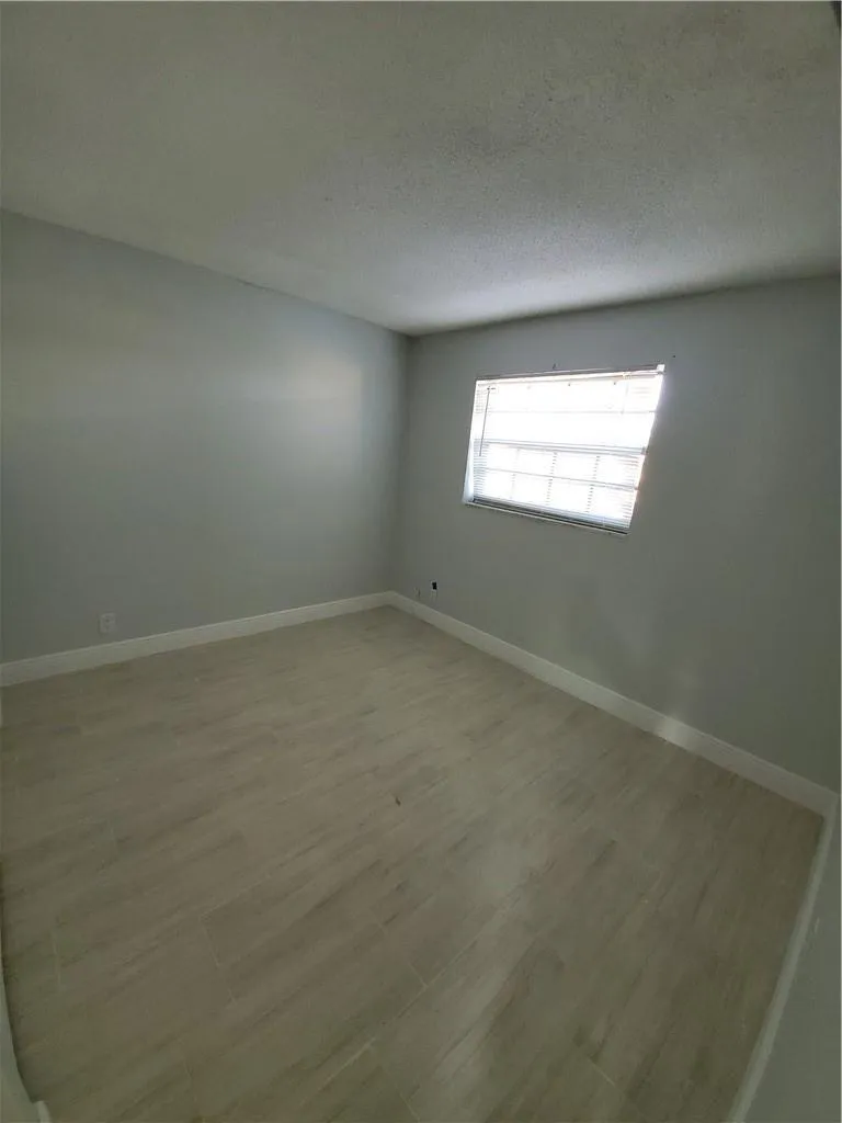 2743 NW 47th Terrace #604 Lauderdale Lakes, FL 33313