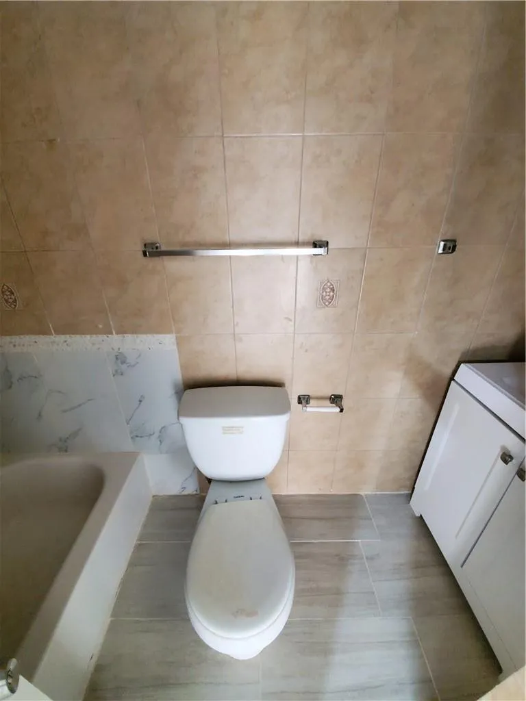 2743 NW 47th Terrace #604 Lauderdale Lakes, FL 33313