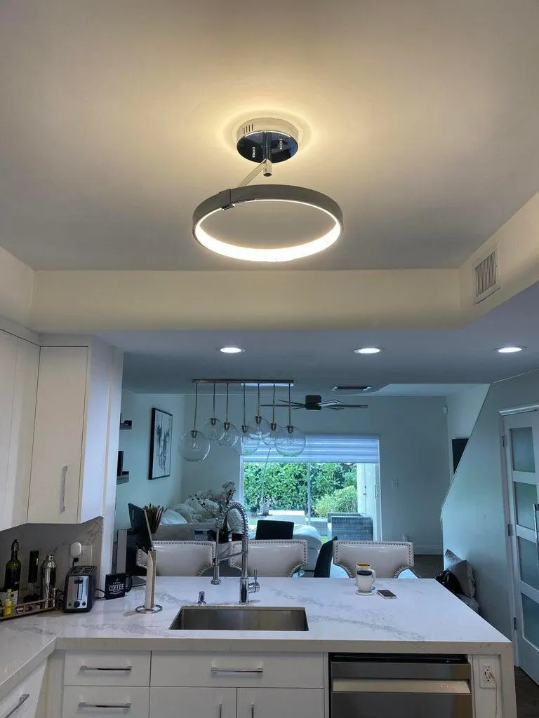834 Kokomo Key Lane Delray Beach, FL 33483