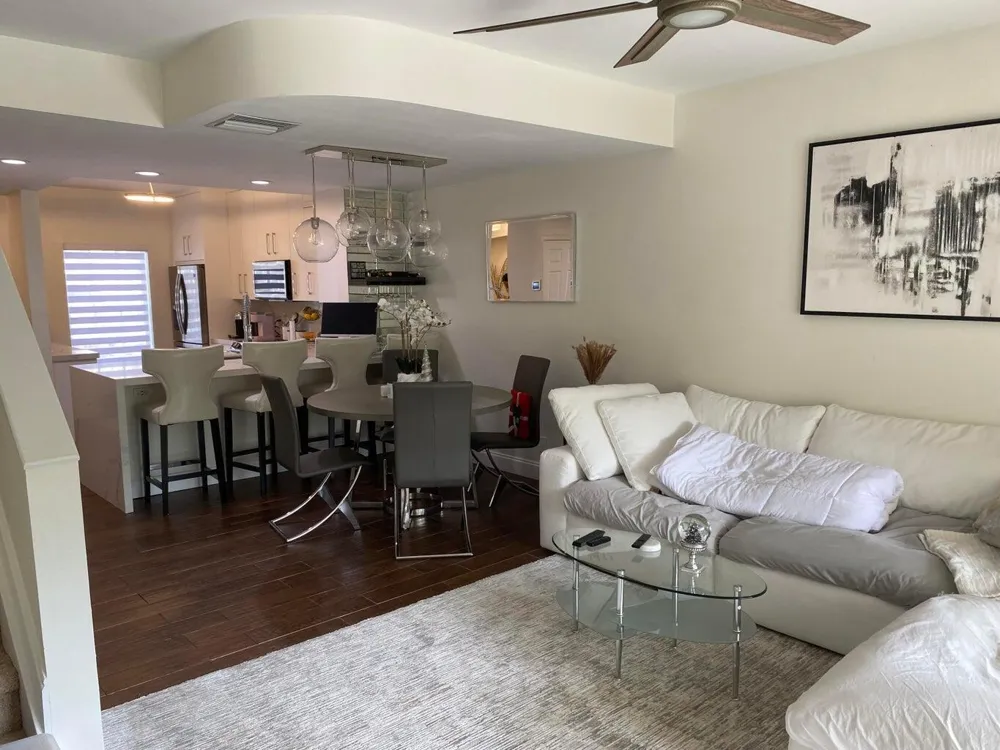 834 Kokomo Key Lane Delray Beach, FL 33483