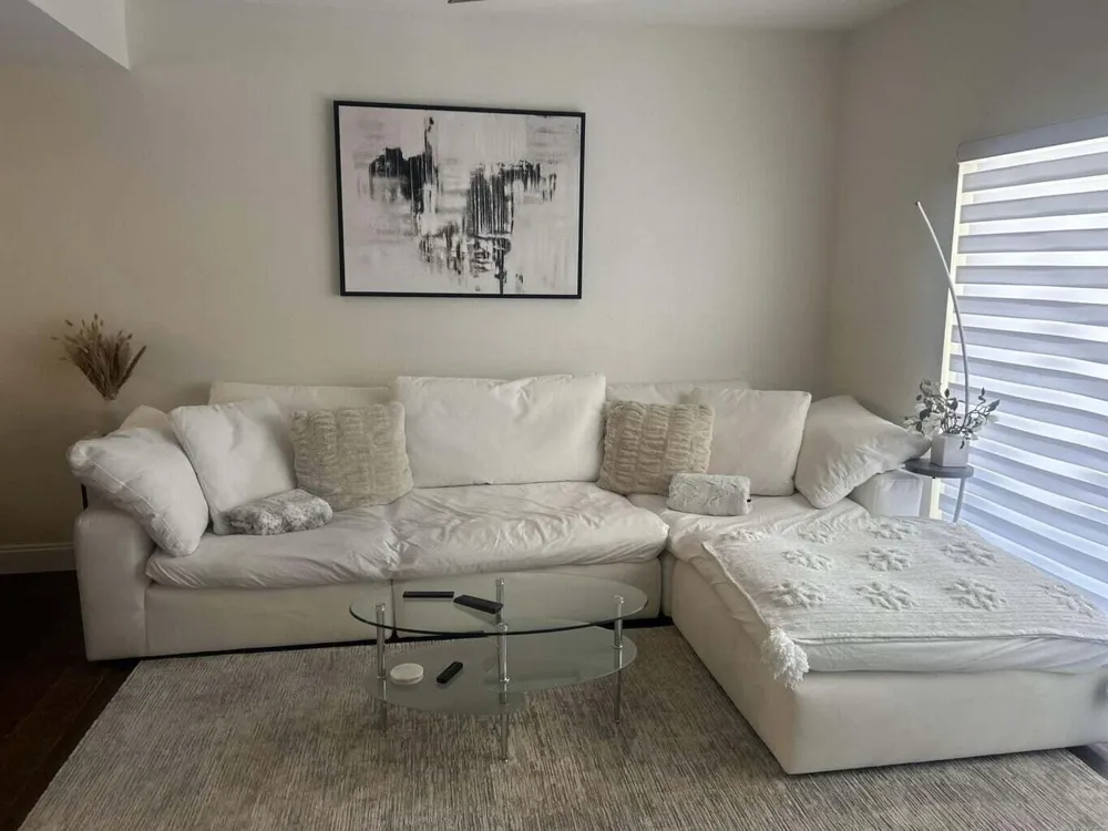 834 Kokomo Key Lane Delray Beach, FL 33483