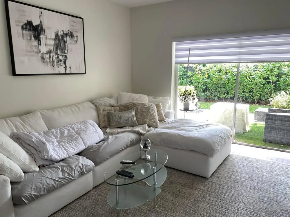834 Kokomo Key Lane Delray Beach, FL 33483