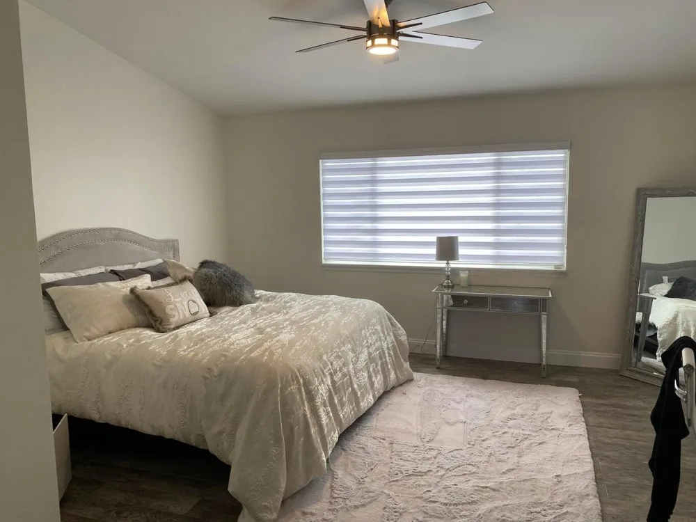 834 Kokomo Key Lane Delray Beach, FL 33483