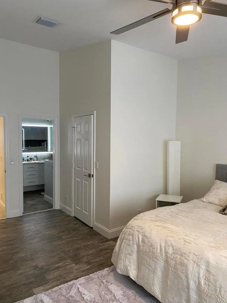 834 Kokomo Key Lane Delray Beach, FL 33483
