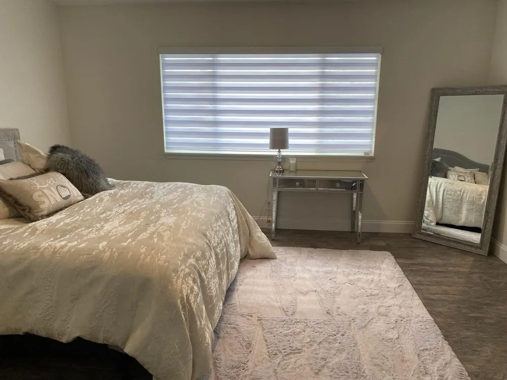 834 Kokomo Key Lane Delray Beach, FL 33483