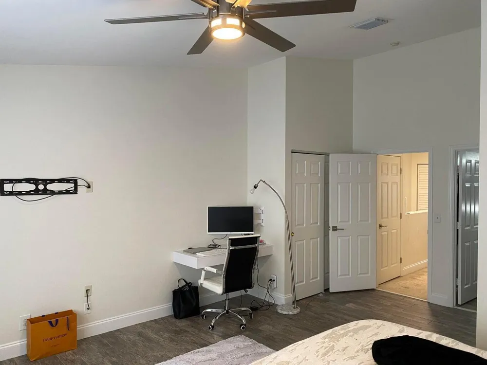 834 Kokomo Key Lane Delray Beach, FL 33483