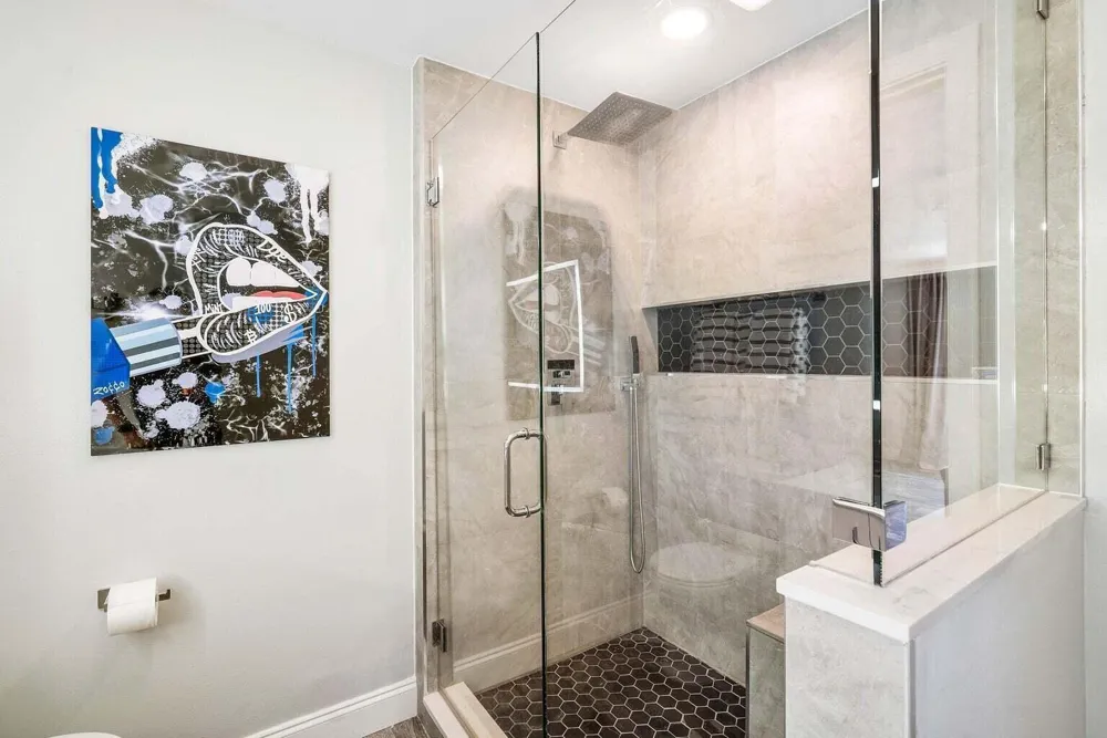 834 Kokomo Key Lane Delray Beach, FL 33483