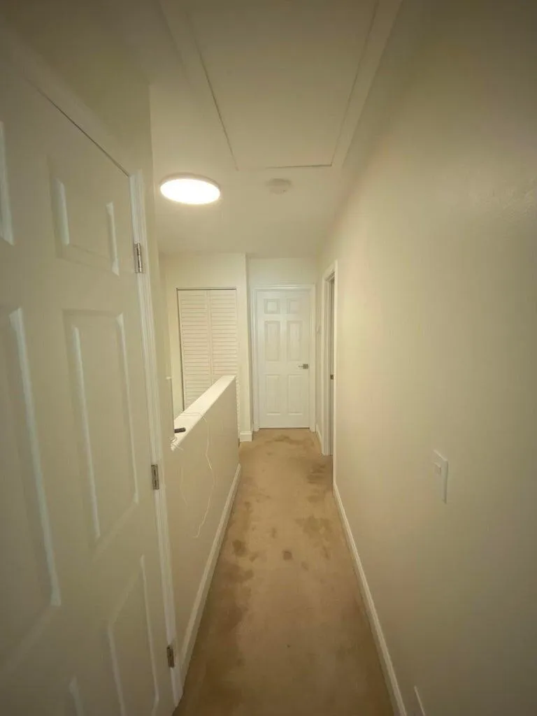 834 Kokomo Key Lane Delray Beach, FL 33483