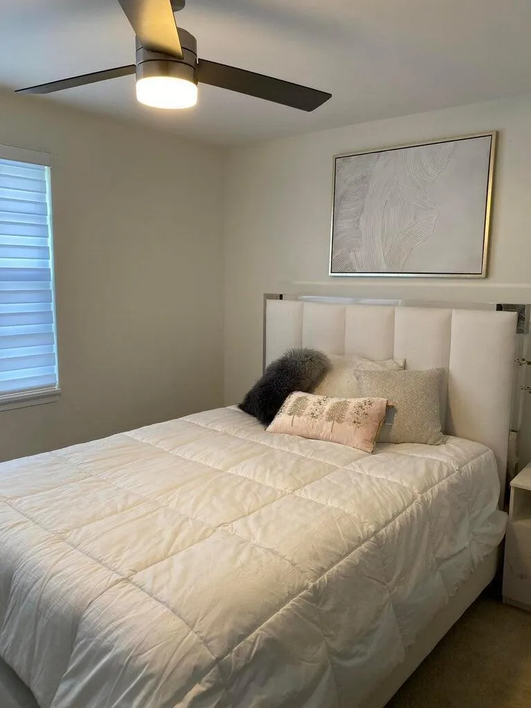 834 Kokomo Key Lane Delray Beach, FL 33483