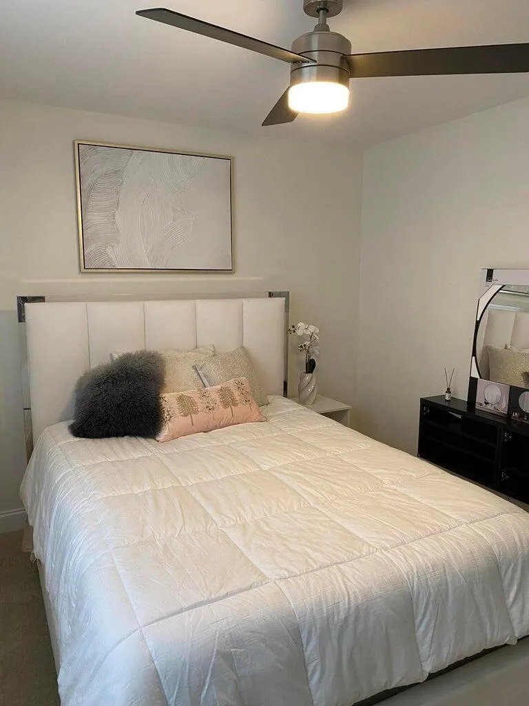 834 Kokomo Key Lane Delray Beach, FL 33483