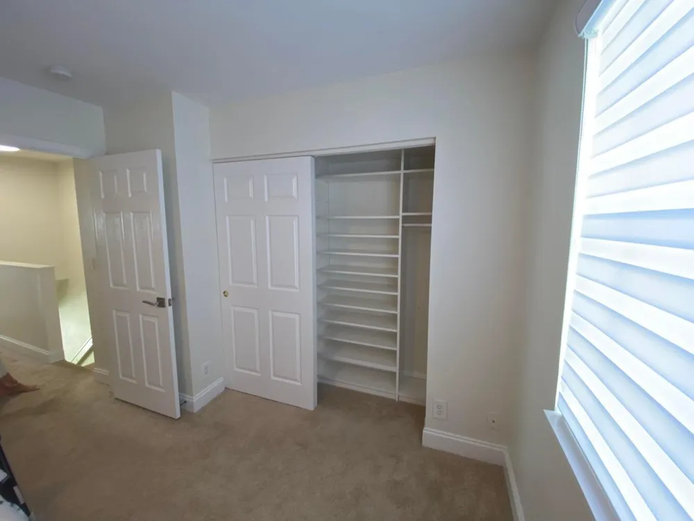 834 Kokomo Key Lane Delray Beach, FL 33483