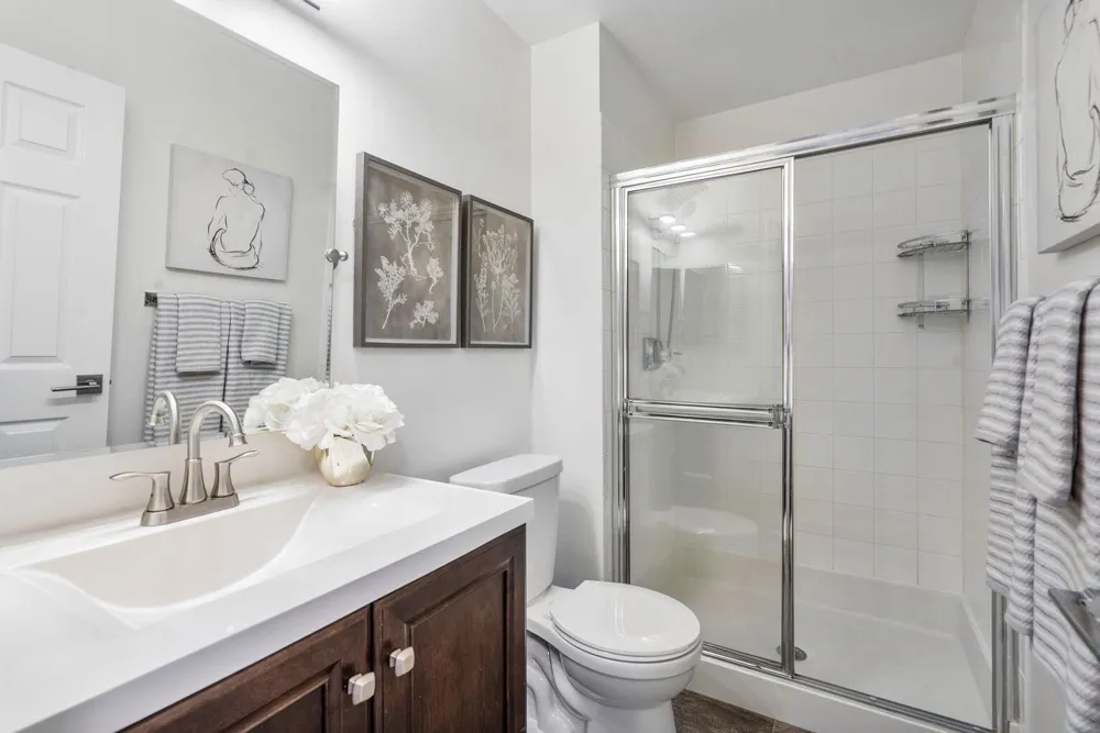 834 Kokomo Key Lane Delray Beach, FL 33483