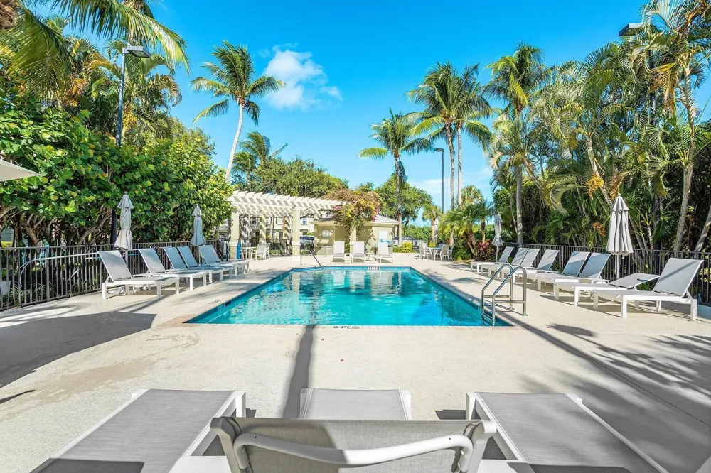 834 Kokomo Key Lane Delray Beach, FL 33483