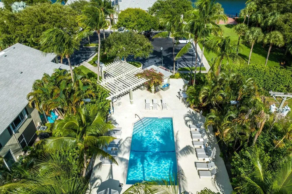 834 Kokomo Key Lane Delray Beach, FL 33483
