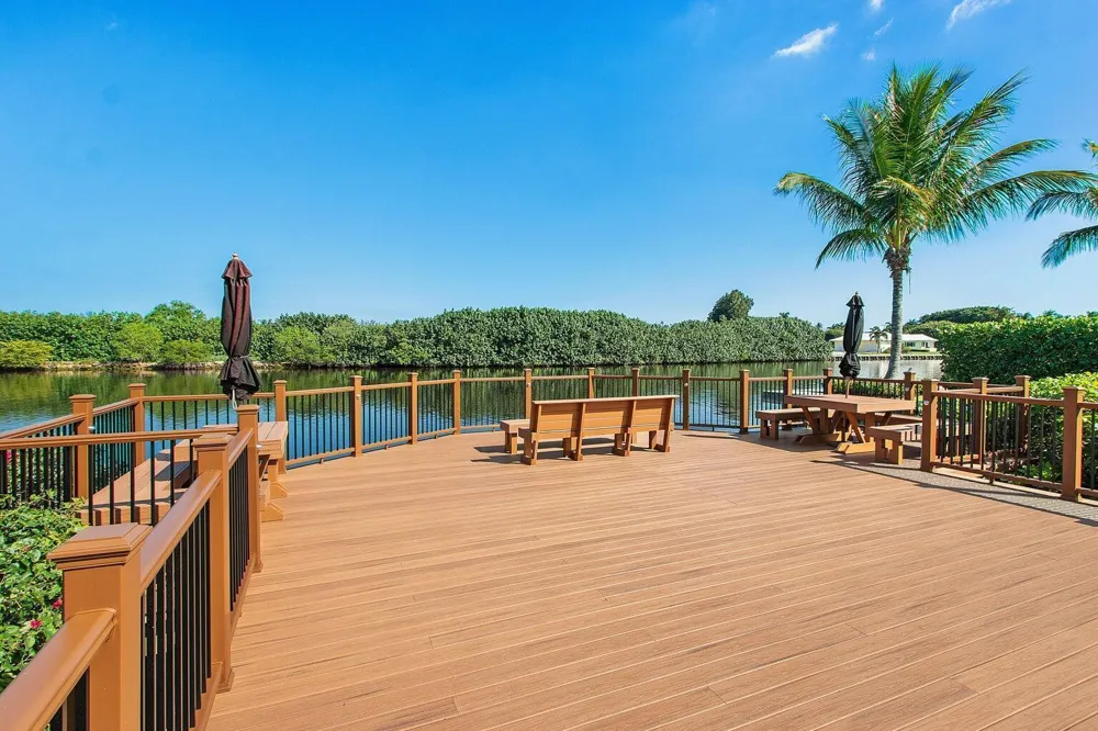 834 Kokomo Key Lane Delray Beach, FL 33483