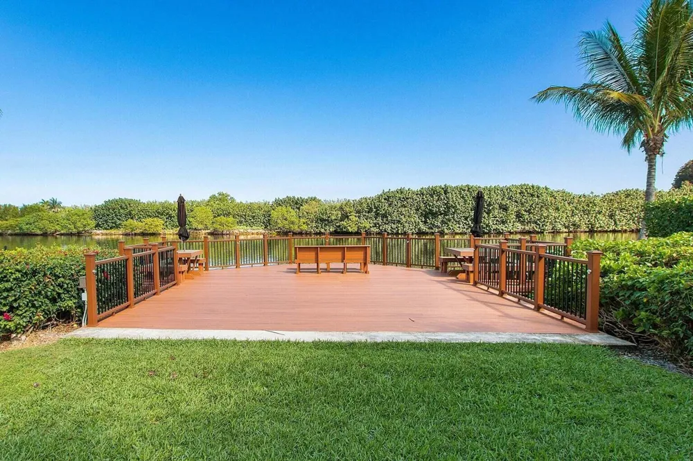 834 Kokomo Key Lane Delray Beach, FL 33483