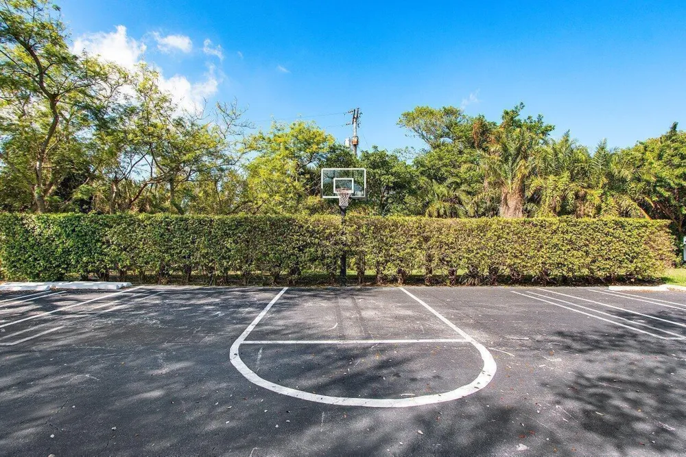 834 Kokomo Key Lane Delray Beach, FL 33483