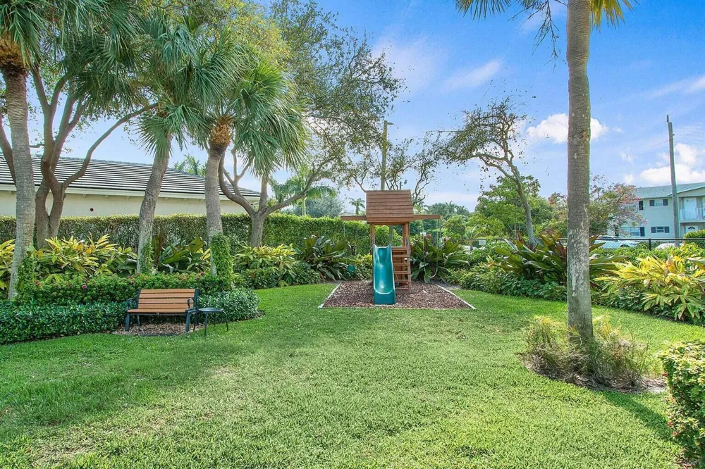 834 Kokomo Key Lane Delray Beach, FL 33483
