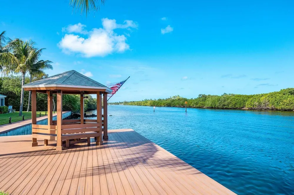 834 Kokomo Key Lane Delray Beach, FL 33483