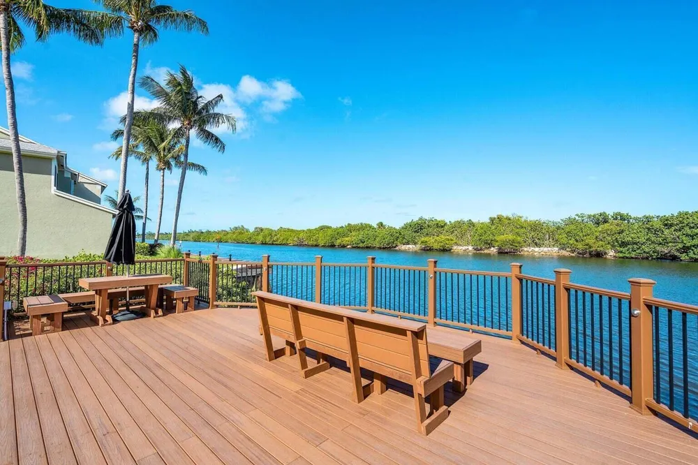 834 Kokomo Key Lane Delray Beach, FL 33483