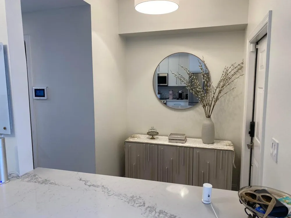 834 Kokomo Key Lane Delray Beach, FL 33483